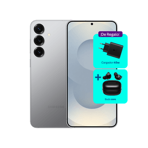 Sticker_ Samsung Galaxy_S25-PLUS_Silver